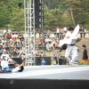 kyunghee_demo 18